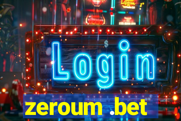 zeroum .bet